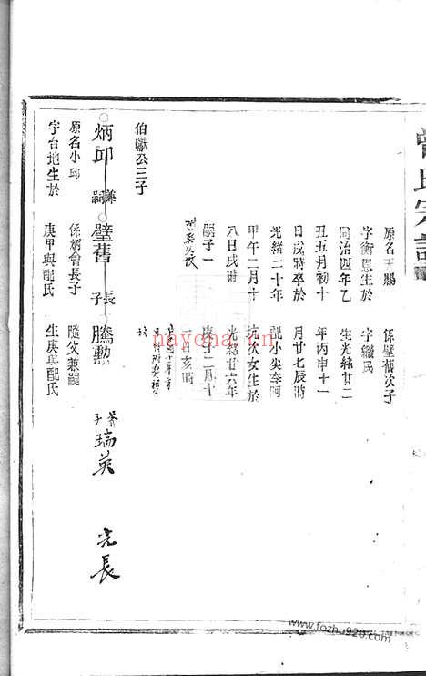 【鲁国郡曾氏宗谱】（平阳家谱）_N1368.pdf