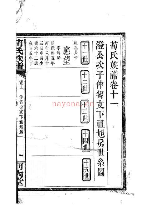 【荀氏族谱】_N7404.pdf