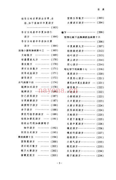 金匮要略广注校诠_附舒氏伤寒集注.pdf