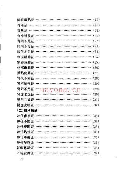 北京市名老中医经验精粹杂症证治辑要_王焕禄.pdf