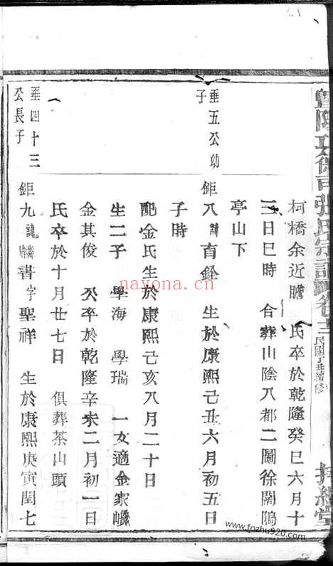 【暨阳功德司张氏宗谱】_N0633.pdf