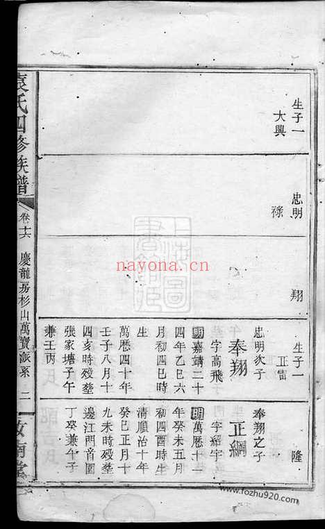 【袁氏四修族谱】_N4751.pdf