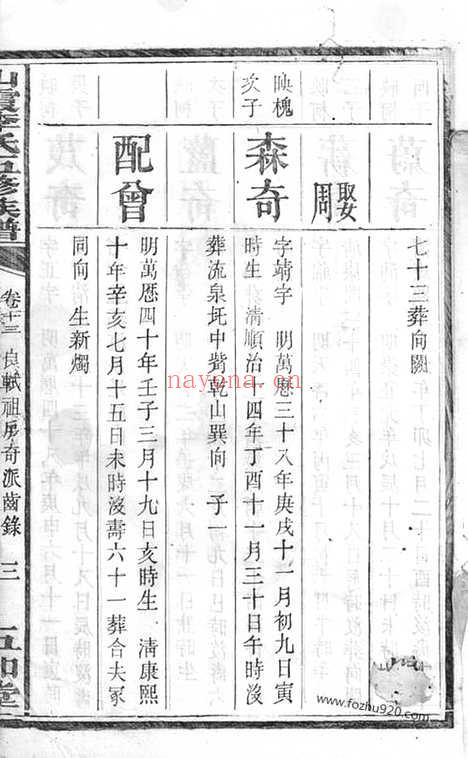 【山霞李氏五修族谱】_N5929.pdf