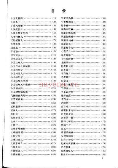 中药成方制剂_第04册.pdf