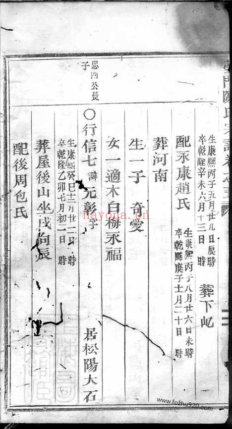 【台门陈氏宗谱】（缙云家谱）_N0121.pdf