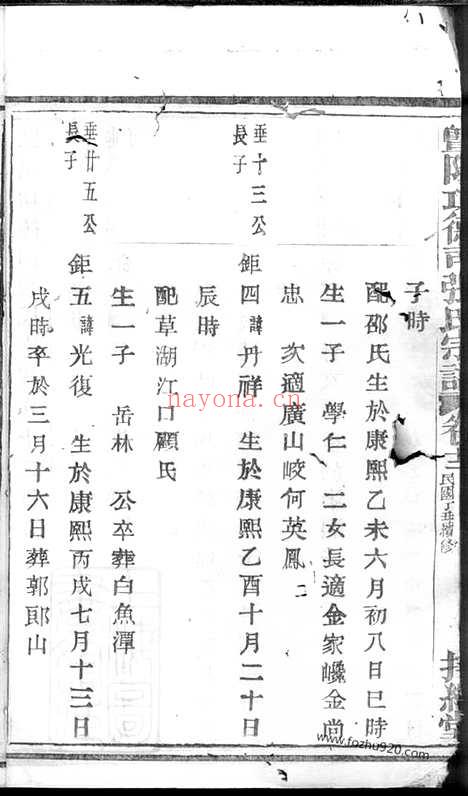 【暨阳功德司张氏宗谱】_N0633.pdf