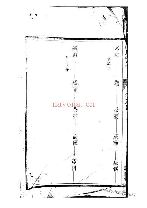 【沈氏宗谱】（遂安家谱）_N6851.pdf