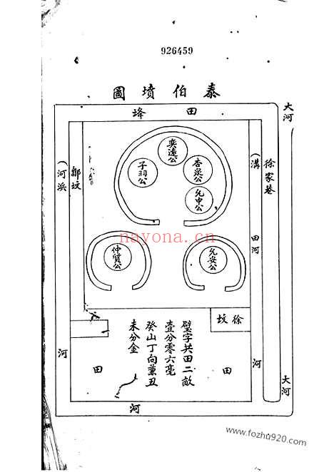 【无锡盛巷曹氏家谱】三卷_N0328.pdf