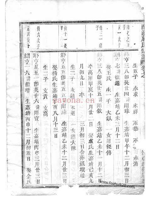 【酥溪蒋氏宗谱】（义乌家谱）_N2743.pdf