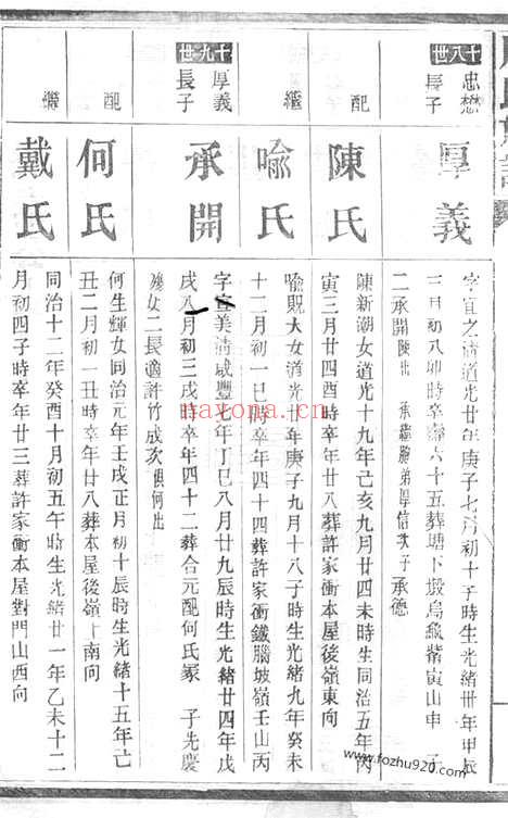 【屈氏族谱】_N7388.pdf