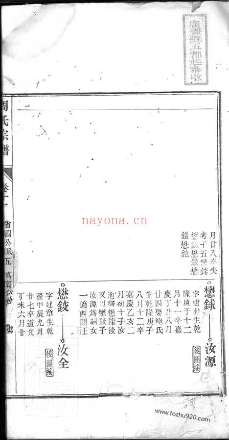 【周氏宗谱】_N7365.pdf