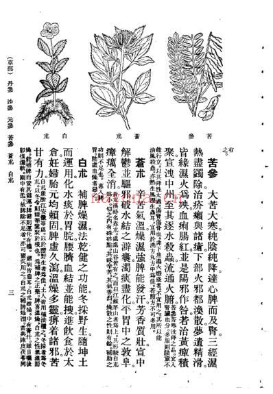 本草便读.pdf