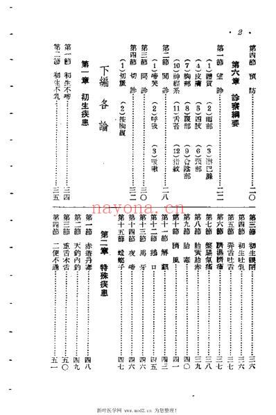 中国儿科病学_时逸人.pdf