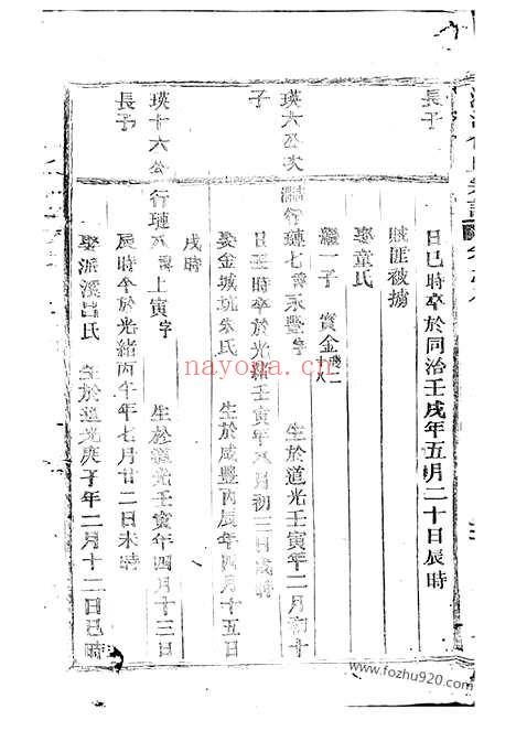 【清渭何氏宗谱】（永康家谱）_N6569.pdf