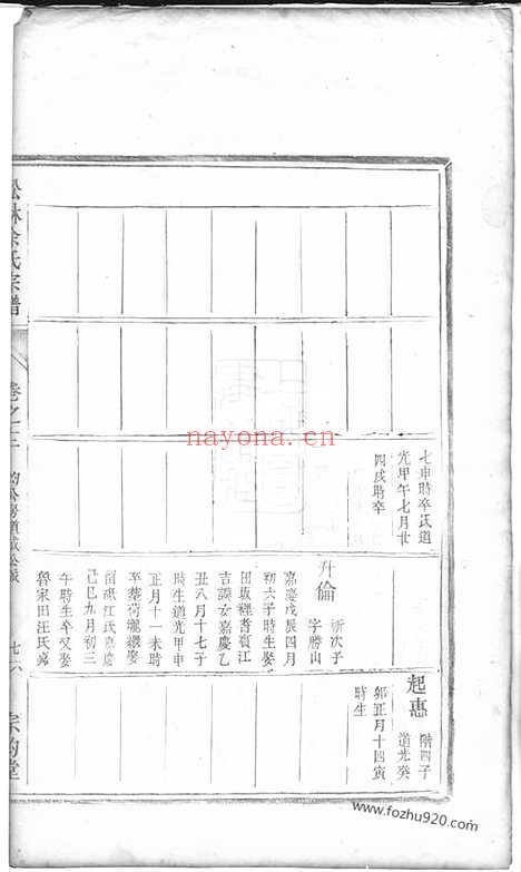 【松林徐氏宗谱】_N5003.pdf