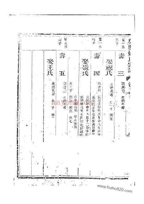 【吴兴姚氏宗谱】（龙游家谱）_N4654.pdf