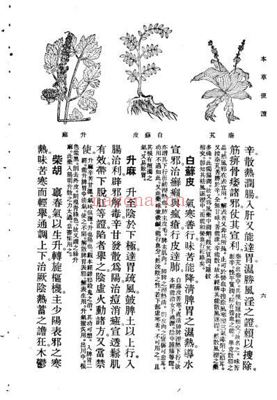 本草便读.pdf