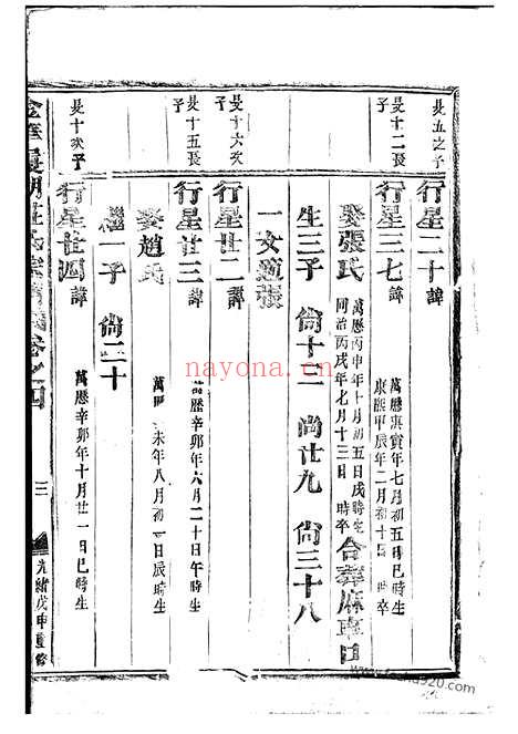 【金华履湖庄氏宗谱】_N4797.pdf