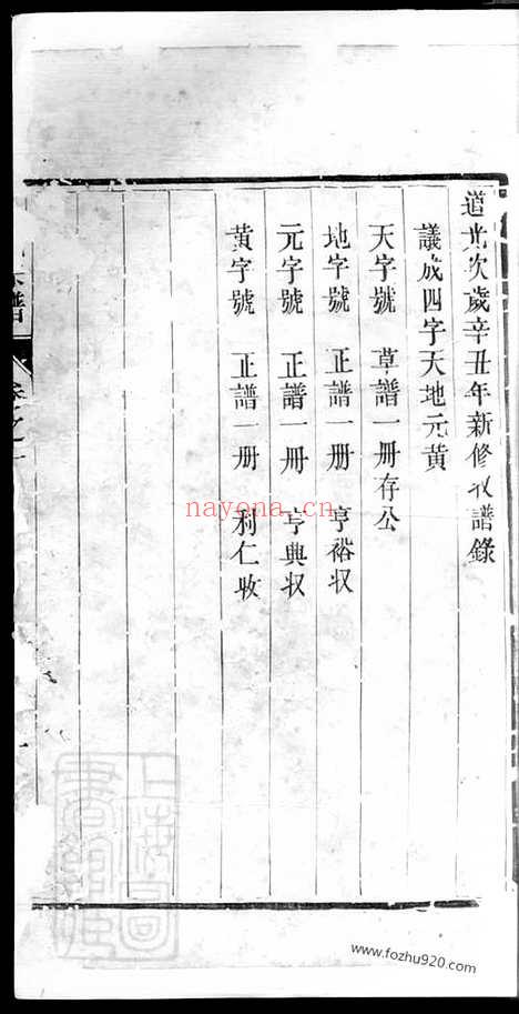 【云阳管氏重修宗谱】六卷_N2799.pdf