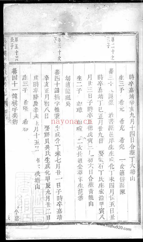 【松门龚氏复振重修宗谱】_N4477.pdf