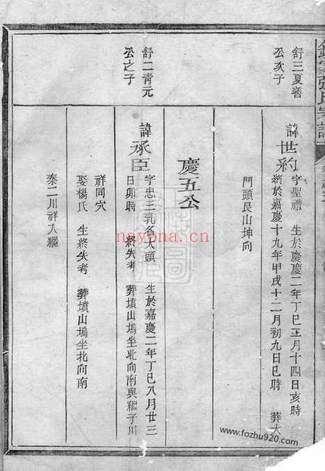 【钱家张氏宗谱】_N0649.pdf