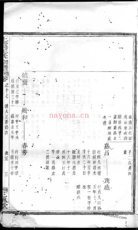 【上虞盖东王氏宗谱】_N1504.pdf