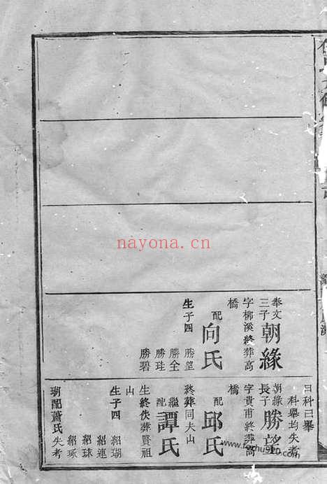 【伍氏九修宗谱】_N5765.pdf