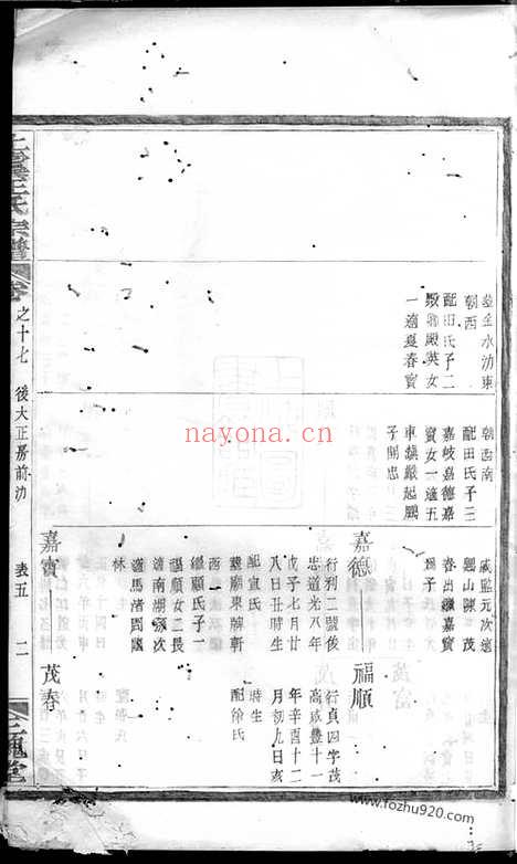 【上虞盖东王氏宗谱】_N1504.pdf