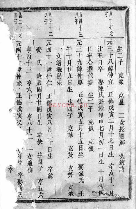 【浦阳官岩于氏宗谱】_N1478.pdf