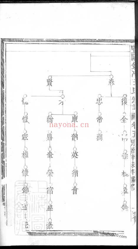 【暨阳银冶王氏宗谱】_N1811.pdf