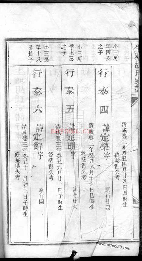 【生塘胡氏宗谱】_N7423.pdf