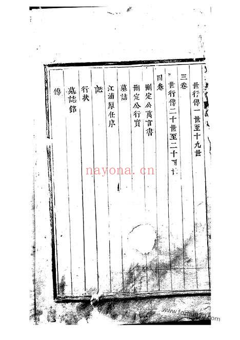 【贾氏重修宗谱】四卷（永康家谱）_N2352.pdf