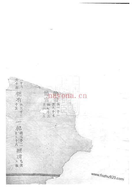 【吴宁托塘张氏宗谱】_N0497.pdf