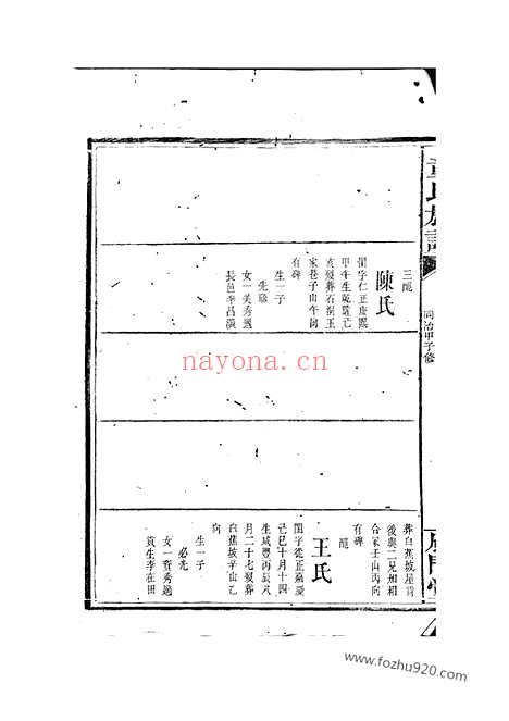 【童氏族谱】不分卷（长沙家谱）_N1240.pdf