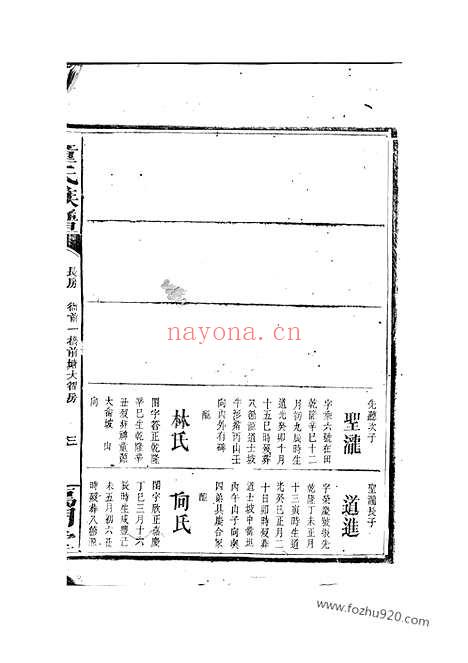 【童氏族谱】不分卷（长沙家谱）_N1240.pdf