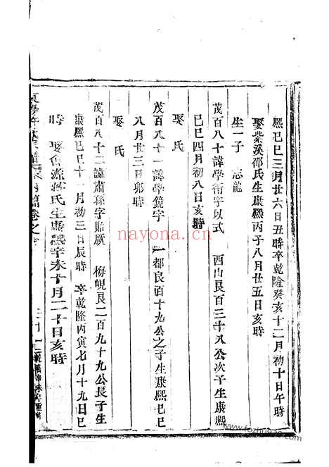 【东阳许氏宗谱】_N0379.pdf