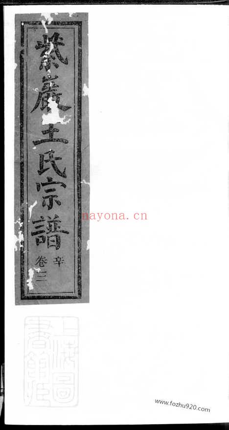 【暨阳紫岩王氏宗谱】_N1810.pdf