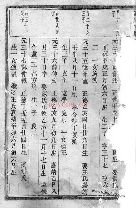 【浦阳官岩于氏宗谱】_N1478.pdf