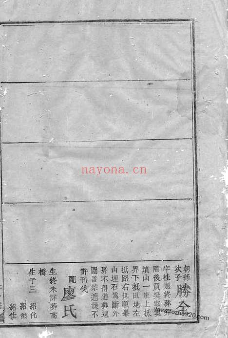 【伍氏九修宗谱】_N5765.pdf