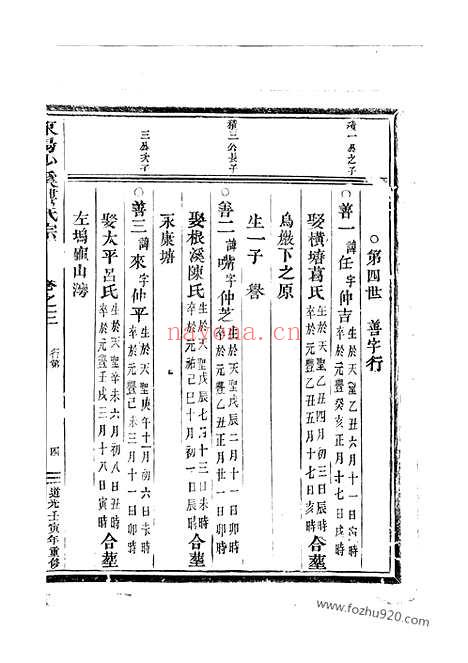 【东阳兴贤少溪楼氏宗谱】_N3061.pdf