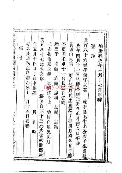 【东阳许氏宗谱】_N0379.pdf