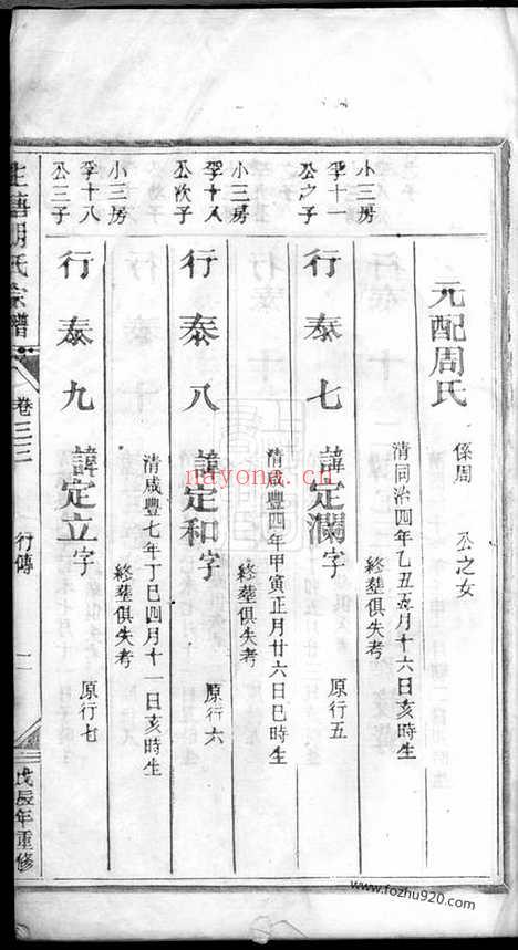 【生塘胡氏宗谱】_N7423.pdf