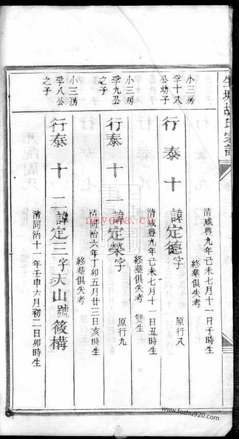 【生塘胡氏宗谱】_N7423.pdf