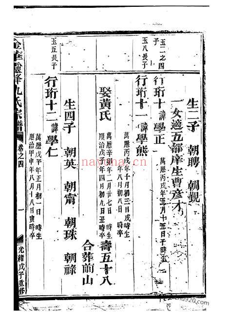 【金华灵峰仇氏宗谱】_N1918.pdf