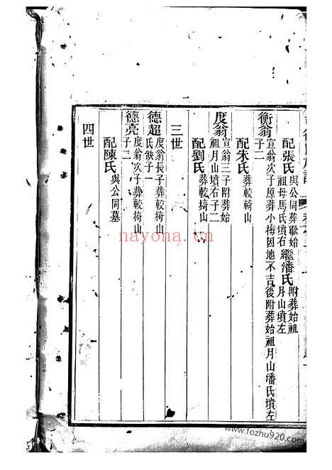 【司徒氏族谱】二卷（新会家谱）_N5515.pdf