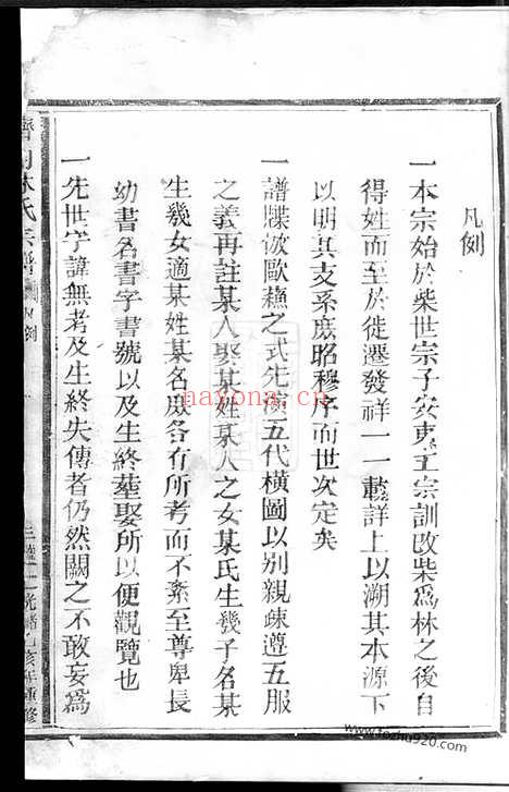 【济南林氏宗谱】不分卷（松阳家谱）_N7002.pdf