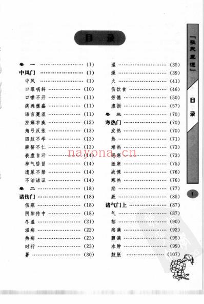 张氏医通.pdf