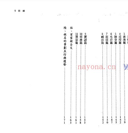 陈哲毅八册电子书合集(陈哲1126)