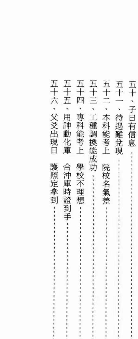 张光升断卦精彩实例赏析.pdf