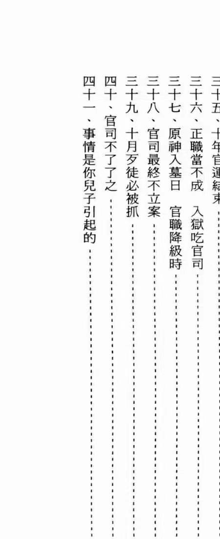 张光升断卦精彩实例赏析.pdf